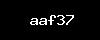 https://drk.bm-partner.de/wp-content/themes/noo-jobmonster/framework/functions/noo-captcha.php?code=aaf37