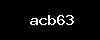 https://drk.bm-partner.de/wp-content/themes/noo-jobmonster/framework/functions/noo-captcha.php?code=acb63