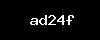 https://drk.bm-partner.de/wp-content/themes/noo-jobmonster/framework/functions/noo-captcha.php?code=ad24f