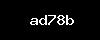 https://drk.bm-partner.de/wp-content/themes/noo-jobmonster/framework/functions/noo-captcha.php?code=ad78b