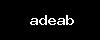 https://drk.bm-partner.de/wp-content/themes/noo-jobmonster/framework/functions/noo-captcha.php?code=adeab