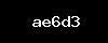 https://drk.bm-partner.de/wp-content/themes/noo-jobmonster/framework/functions/noo-captcha.php?code=ae6d3