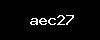 https://drk.bm-partner.de/wp-content/themes/noo-jobmonster/framework/functions/noo-captcha.php?code=aec27