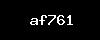 https://drk.bm-partner.de/wp-content/themes/noo-jobmonster/framework/functions/noo-captcha.php?code=af761