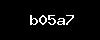 https://drk.bm-partner.de/wp-content/themes/noo-jobmonster/framework/functions/noo-captcha.php?code=b05a7