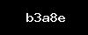 https://drk.bm-partner.de/wp-content/themes/noo-jobmonster/framework/functions/noo-captcha.php?code=b3a8e