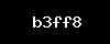 https://drk.bm-partner.de/wp-content/themes/noo-jobmonster/framework/functions/noo-captcha.php?code=b3ff8