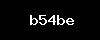 https://drk.bm-partner.de/wp-content/themes/noo-jobmonster/framework/functions/noo-captcha.php?code=b54be