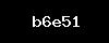 https://drk.bm-partner.de/wp-content/themes/noo-jobmonster/framework/functions/noo-captcha.php?code=b6e51