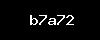 https://drk.bm-partner.de/wp-content/themes/noo-jobmonster/framework/functions/noo-captcha.php?code=b7a72
