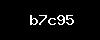https://drk.bm-partner.de/wp-content/themes/noo-jobmonster/framework/functions/noo-captcha.php?code=b7c95