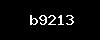 https://drk.bm-partner.de/wp-content/themes/noo-jobmonster/framework/functions/noo-captcha.php?code=b9213