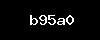 https://drk.bm-partner.de/wp-content/themes/noo-jobmonster/framework/functions/noo-captcha.php?code=b95a0