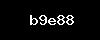 https://drk.bm-partner.de/wp-content/themes/noo-jobmonster/framework/functions/noo-captcha.php?code=b9e88