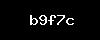 https://drk.bm-partner.de/wp-content/themes/noo-jobmonster/framework/functions/noo-captcha.php?code=b9f7c