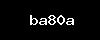 https://drk.bm-partner.de/wp-content/themes/noo-jobmonster/framework/functions/noo-captcha.php?code=ba80a