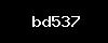 https://drk.bm-partner.de/wp-content/themes/noo-jobmonster/framework/functions/noo-captcha.php?code=bd537