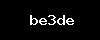https://drk.bm-partner.de/wp-content/themes/noo-jobmonster/framework/functions/noo-captcha.php?code=be3de