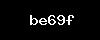 https://drk.bm-partner.de/wp-content/themes/noo-jobmonster/framework/functions/noo-captcha.php?code=be69f
