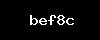 https://drk.bm-partner.de/wp-content/themes/noo-jobmonster/framework/functions/noo-captcha.php?code=bef8c