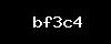 https://drk.bm-partner.de/wp-content/themes/noo-jobmonster/framework/functions/noo-captcha.php?code=bf3c4
