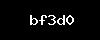 https://drk.bm-partner.de/wp-content/themes/noo-jobmonster/framework/functions/noo-captcha.php?code=bf3d0