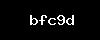 https://drk.bm-partner.de/wp-content/themes/noo-jobmonster/framework/functions/noo-captcha.php?code=bfc9d