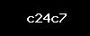 https://drk.bm-partner.de/wp-content/themes/noo-jobmonster/framework/functions/noo-captcha.php?code=c24c7