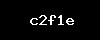 https://drk.bm-partner.de/wp-content/themes/noo-jobmonster/framework/functions/noo-captcha.php?code=c2f1e