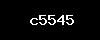 https://drk.bm-partner.de/wp-content/themes/noo-jobmonster/framework/functions/noo-captcha.php?code=c5545