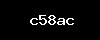 https://drk.bm-partner.de/wp-content/themes/noo-jobmonster/framework/functions/noo-captcha.php?code=c58ac