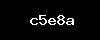 https://drk.bm-partner.de/wp-content/themes/noo-jobmonster/framework/functions/noo-captcha.php?code=c5e8a