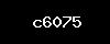 https://drk.bm-partner.de/wp-content/themes/noo-jobmonster/framework/functions/noo-captcha.php?code=c6075