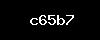 https://drk.bm-partner.de/wp-content/themes/noo-jobmonster/framework/functions/noo-captcha.php?code=c65b7