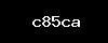 https://drk.bm-partner.de/wp-content/themes/noo-jobmonster/framework/functions/noo-captcha.php?code=c85ca