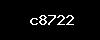https://drk.bm-partner.de/wp-content/themes/noo-jobmonster/framework/functions/noo-captcha.php?code=c8722
