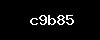 https://drk.bm-partner.de/wp-content/themes/noo-jobmonster/framework/functions/noo-captcha.php?code=c9b85