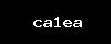 https://drk.bm-partner.de/wp-content/themes/noo-jobmonster/framework/functions/noo-captcha.php?code=ca1ea