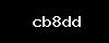 https://drk.bm-partner.de/wp-content/themes/noo-jobmonster/framework/functions/noo-captcha.php?code=cb8dd