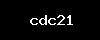 https://drk.bm-partner.de/wp-content/themes/noo-jobmonster/framework/functions/noo-captcha.php?code=cdc21