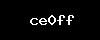 https://drk.bm-partner.de/wp-content/themes/noo-jobmonster/framework/functions/noo-captcha.php?code=ce0ff