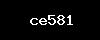 https://drk.bm-partner.de/wp-content/themes/noo-jobmonster/framework/functions/noo-captcha.php?code=ce581