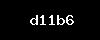 https://drk.bm-partner.de/wp-content/themes/noo-jobmonster/framework/functions/noo-captcha.php?code=d11b6