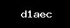 https://drk.bm-partner.de/wp-content/themes/noo-jobmonster/framework/functions/noo-captcha.php?code=d1aec
