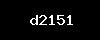https://drk.bm-partner.de/wp-content/themes/noo-jobmonster/framework/functions/noo-captcha.php?code=d2151