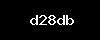 https://drk.bm-partner.de/wp-content/themes/noo-jobmonster/framework/functions/noo-captcha.php?code=d28db