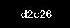 https://drk.bm-partner.de/wp-content/themes/noo-jobmonster/framework/functions/noo-captcha.php?code=d2c26
