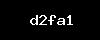 https://drk.bm-partner.de/wp-content/themes/noo-jobmonster/framework/functions/noo-captcha.php?code=d2fa1