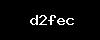 https://drk.bm-partner.de/wp-content/themes/noo-jobmonster/framework/functions/noo-captcha.php?code=d2fec