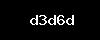 https://drk.bm-partner.de/wp-content/themes/noo-jobmonster/framework/functions/noo-captcha.php?code=d3d6d
